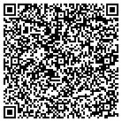QR code with Kern County Sheriff's Department contacts