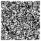 QR code with One Plus One Bookkeeping Service contacts