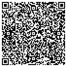 QR code with Frontier Insurance Service contacts