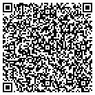 QR code with Choice Appraisal Service contacts