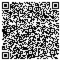 QR code with Pc Bookkeeping contacts