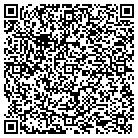 QR code with North al Bone Joint Clinic Pc contacts
