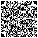 QR code with Cirrus Logic Inc contacts