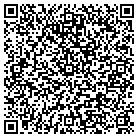 QR code with Kings County Sheriff S Posse contacts