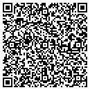 QR code with Teppco Crude Pipeline contacts