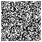 QR code with Systems Control Acquisition contacts