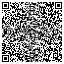 QR code with Crown Services contacts