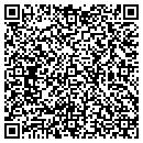 QR code with Wct Homebased Business contacts