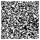 QR code with Finishing Touch of Vail Inc contacts