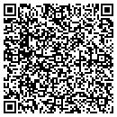 QR code with Tango Holdings Inc contacts