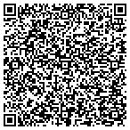 QR code with World Institute of Scientology contacts