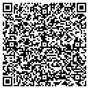 QR code with La County Sheriff contacts