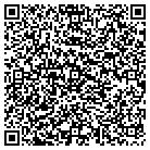 QR code with Weight Management Program contacts