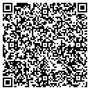QR code with L A County Sheriff contacts