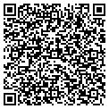 QR code with Prieto's Bookkeeping contacts
