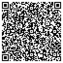 QR code with Texas Harvest Oil & Gas contacts