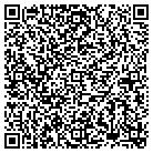 QR code with Gordons Jewelers 4014 contacts
