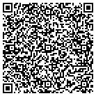 QR code with Professional Physicians Service contacts