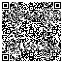 QR code with Bear Creek Medical contacts