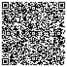 QR code with Crown Temporaries contacts