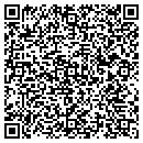 QR code with Yucaipa Visionquest contacts