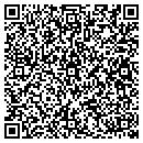 QR code with Crown Temporaries contacts