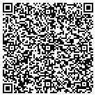 QR code with Ubs Financial Services Inc contacts
