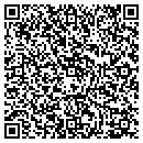 QR code with Custom Staffing contacts