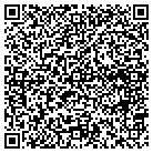 QR code with Spring Communications contacts