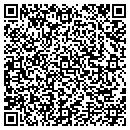 QR code with Custom Staffing Inc contacts