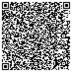 QR code with Orthopedic Rehabilitation And Training contacts