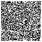 QR code with Orthopedic Specialist Of Alabama contacts