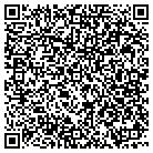 QR code with Lakewood Recreation Department contacts