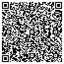 QR code with Dawson Works contacts