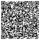 QR code with Panhandle Telecommunication contacts