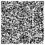 QR code with Lasd Sheriff's Headquarter Building contacts