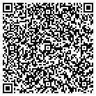 QR code with Fantasy Of Flight Foundation contacts