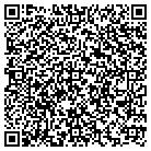 QR code with Friendship Bridge contacts