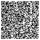 QR code with Bravo Medical Center contacts