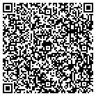 QR code with Top Oil Change & Tune Up contacts