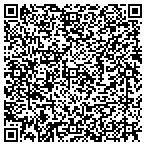 QR code with Lessen County Sheriff's Department contacts