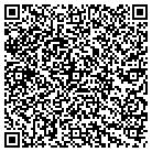 QR code with Spitzer Industrial Products Co contacts