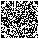 QR code with Efmark Sv Co Of Oh contacts