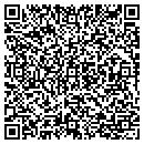 QR code with Emerald Consulting Group LLC contacts