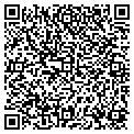 QR code with Vault contacts