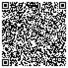 QR code with Help For Abused Partners contacts
