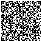 QR code with Transcendet Oil-Gas Properties contacts
