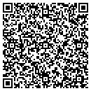 QR code with Weir Capital Management contacts