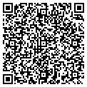 QR code with Wei Wei Corp contacts