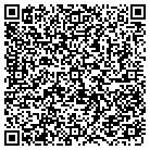 QR code with Wells Fargo Advisors LLC contacts